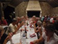 /album/a13-septembre-2016-rando-nocturne-aux-chatelliers/a2016-09-13-rando-nocturne-chatellier-49-jpg/